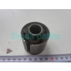 Skoda-Felicia-elso-lengokar-hatso-szilent-