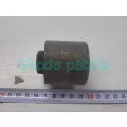 Skoda-Felicia-elso-lengokar-hatso-szilent-