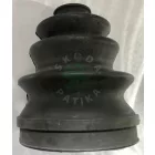 Skoda Favorit Felicia äußere Halbachsen-Gummiglocke