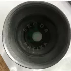 Skoda Favorit Felicia äußere Halbachsen-Gummiglocke