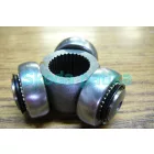 Skoda-Favorit-Felicia-feltengely-csillag-STR