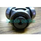 Skoda-Favorit-Felicia-feltengely-csillag-STR