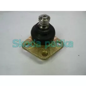 Skoda-Favorit-Felicia-talpas-gombfej-utangyartott