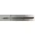 Feltengely-gumiharang-bilincs-uni-20-60-kicsi