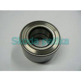 Skoda-Favorit-Felicia-elso-kerekagy-csapagy