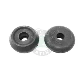 Skoda-Felicia-stabilizator-gumi-lengokarban