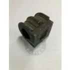 Skoda Felicia stabilizátor gumi 20mm belső gyári