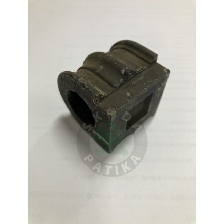 Skoda Felicia stabilizátor gumi 20mm belső gyári