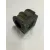 Skoda Felicia stabilizátor gumi 20mm belső gyári