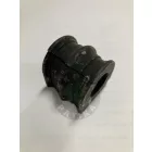 Skoda Felicia stabilizátor gumi 20mm belső gyári