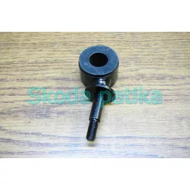 Skoda Felicia stabilizátor kitámasztó rúd