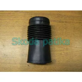 Skoda-Favorit-Felicia-elso-lengescsillapito-porvedo-gumi