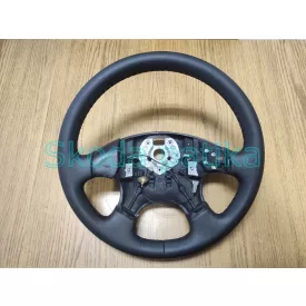 Skoda-Felicia-kormany