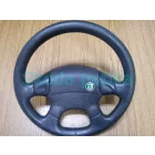4-ramenný volant Škoda Felicia