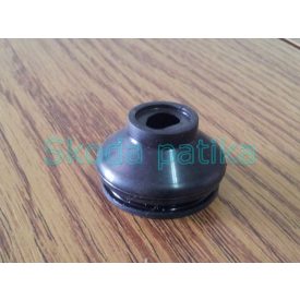 Skoda-Favorit-Felicia-kormanymu-szelso-gombfej-porvedo-gumi