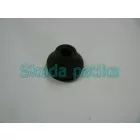 Skoda-Favorit-Felicia-kormanymu-szelso-gombfej-porvedo-gumi