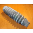 Skoda Felicia Servolenkungs-Gummiglocke