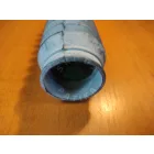 Skoda Felicia Servolenkungs-Gummiglocke
