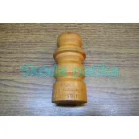 Skoda-Felicia-Pick-up-hatso-felutesgatlo-gumi-