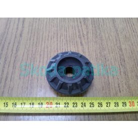 Skoda-Favorit-Felicia-hatso-lengescsillapito-tetejere-felso-gumi-pogacsa