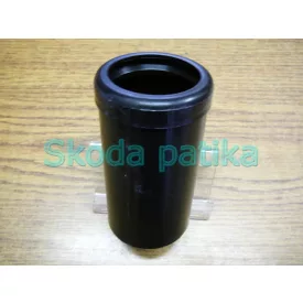 Skoda-Favorit-Felicia-hatso-lengescsillapito-szoknya