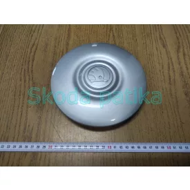 Skoda-Felicia-ezust-disztarcsa