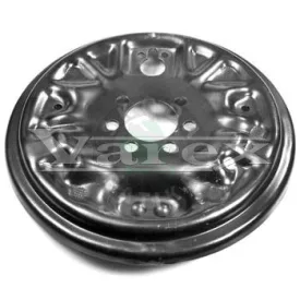 Skoda-Favorit-Felicia-bal-fektarto-lemez