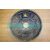 Skoda Felicia 19,05 mm Bremsscheibe