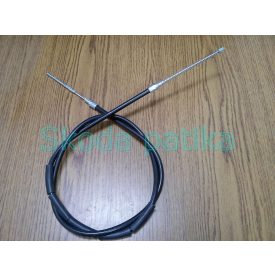 Skoda-Favorit-Felicia-kezifek-bowden