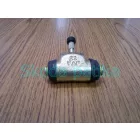 Skoda-Felicia-pick-up-hatso-fek-munkahenger-22-mm