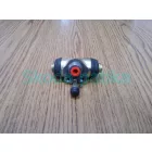 Skoda-Felicia-pick-up-hatso-fek-munkahenger-22-mm