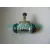 Skoda-Favorit-Felicia-hatso-fek-munkahenger-19mm