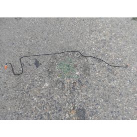 Skoda-Felicia-jobb-elso-fem-fekcso