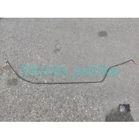 Skoda-Felicia-jobb-hatso-fem-fekcso