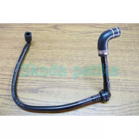 Skoda-Felicia-16-fekszervocso-szeleppel