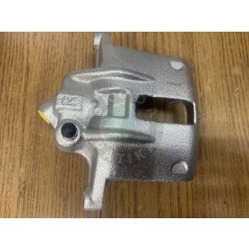 Skoda-FAV-FEL-feknyereg-jobb-oldali