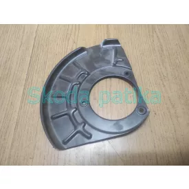 Skoda-Felicia-jobb-fektarto-lemez