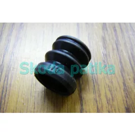Skoda-Favorit-es-Felicia-feknyereg-vezeto-csap-porvedo-gumi