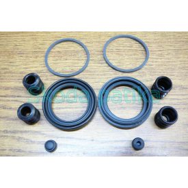 Skoda-Favorit-Felicia-elso-fekfelujito-keszlet