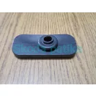 Skoda Felicia váltórudazat porvédő gumi ovális