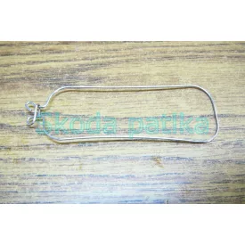 Skoda-Felicia-valtorudazat-tepsi-porvedo-gumihoz-rogzito-rugo