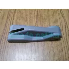 Skoda-Felicia-kezifek-kar-takaro-burkolat