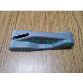 Skoda-Felicia-kezifek-kar-takaro-burkolat