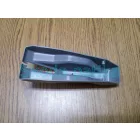 Skoda-Felicia-kezifek-kar-takaro-burkolat