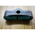Skoda-Favorit-Felicia-valtorudazat-tarto-gumibak
