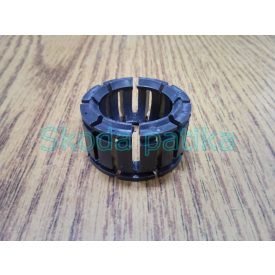 Skoda-Felicia-valto-rudazat-kosarka