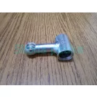 Skoda-Felicia-valtorudazat-gombfej