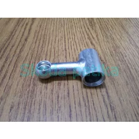 Skoda-Felicia-valtorudazat-gombfej