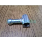 Skoda-Felicia-valtorudazat-gombfej