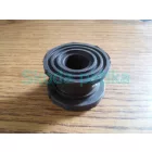 Skoda-Favorit-Felicia-valto-rudazat-tarto-gumibak